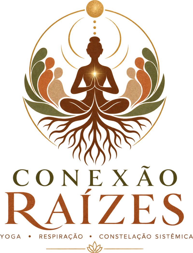 Conexão Raízes